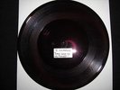 JAH GIVE I POWER    /   JOHHNY CLARKE  DUBPLATE  10 inch