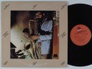 JOE HENDERSON FEATURING ALICE COLTRANE The Elements MILESTONE LP funk jazz