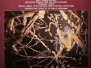 AUDIOPHILE THE ALL STAR PERCUSSION ENSEMBLE BEST NM