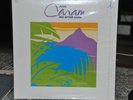 ANA CARAM - RIO AFTER DARK