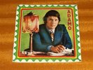 FRANCE GALL / Elvis Presley/ Adamo on 60s vintage IRANIAN ps EP **RARE**