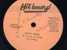 Don Carlos - Fight Fight JA orig 10