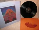 289B - PHAROAH SANDERS - ELEVATION - IMPULSE STEREO AS 9261 - FOC