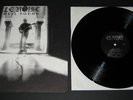 NEIL YOUNG - LE NOISE LP UNPLAYED NM OOP REPRISE IN SHRINK