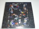 PEARL JAM Twenty PJ20 Soundtrack 3LP Vinyl Limited Edition NEU MINT sealed