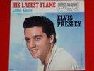 Elvis 