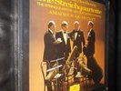 SEALED 1st 70s DGG 10 LP Box-Set Beethoven AMADEUS QUARTET Abs. MINT