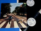 Paul McCartney - Paul Is Live RARE 2 LP 1993 BRAZIL PRESS