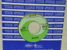 BEATLES LOVE ME DO RARE CAPITOL STARLINE 6062 GREEN SWIRL LBL ORIG IN SLEEVE NM