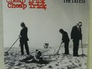 CHEAP TRICK THE LATEST 2009 US LIMITED EDITION STILL SEALED NEW OLD STORE STOCK