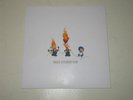 VASCO ROSSI BASTA POCO EXTENDED PLAY 45 GIRI COPIA N.147 NUOVO MAI ASCOLTATO