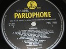 THE BEATLES REVOLVER 1966 XEX 605-2 606-2 Y/B vinyl LP DOCTOR ROBERT - STUNNING
