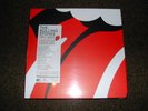 ROLLING STONES : 1971-2005 LIMITED 14 LP SET / UNPLAYED / REMASTERED  180 GRAMM