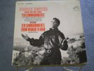 RARE REGGAE / SKA LP    PRINCE BUSTER   TEN COMMANDMENTS    RCA  USA