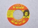 Bob Marley And The Wailers-Is This Love-Tuff Gong 45 From 1978