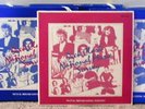 Dick Clark National Music Survey Radio Program - 6 Shows Feb/March 1985
