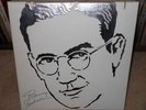 BENNY GOODMAN The RCA Victor Years 16xLP Boxset W/Book