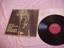 *THE ROLLING STONES* Out Of Our Heads - 1965 UKDecca Mono LP 1960's Rock Classic