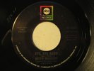 BETTY EVERETT 45 Bye Baby ABC r&b northern soul HEAR