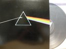 PINK FLOYD / THE DARK SIDE OF - Japan G/F LP w/2POSTER ORIG