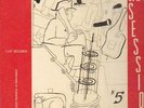 LP:Norman Granz,Jam Session #5 (Clef Records)