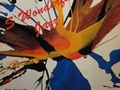 TAS Wilson Audiophile EDDIE GRAHAM Wonderful Jazz NM