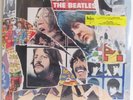BEATLES – ANTHOLOGY 3 – original 1996 US 3LP set MINT SEALED