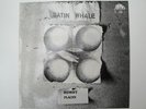 SATIN WHALE Desert Places (Brain 1049) RARE German Progressive 1st Pressing MINT