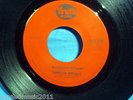 Sandra Wright: Midnight Affair / Wounded Woman  [NEW]