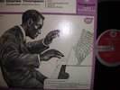 SIR CHARLES THOMPSON AND HIS BAND VANGUARD VRS 8009 OG 10