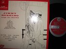 JIMMY RUSHING SINGS THE BLUES  VANGUARD VRS 8011 OG 10