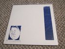 rare BOY SETS FIRE/JAZZMAN'S NEEDLE LP HARDCORE/ENDPOINT/CURRENT/SCREAMO/FRAIL