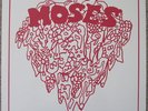 MOSES 