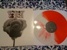 ceremony violence violence first press 12