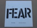 FEAR Now Your Dead 7
