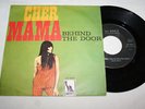 CHER  