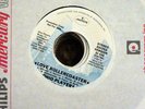 Ohio Players WLP PROMO 45 Love Roller Coaster/same NM HONEY FUNK SOUL NORTHERN