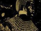 Sun Ra - Shadows Cast By Tomorrow (Jazzman 3x7