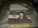 STEVIE WRIGHT-THE HARD ROAD Solo album 1974 ex Easybeats on Albert productions.