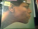 Miles Davis Sorcerer MONO Original still in shrink