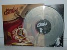 Blood Ceremony CLEAR (100) Isis Electric Wizard Sunn Neurosis Uncle Acid Astra