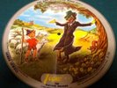 VOGUE PICTURE RECORD DISC R745 JAMES JEWELL