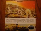 LED ZEPPELIN - HOUSES OF THE HOLY 200 GRAM CLASSIC RECORDS SEALED MINT