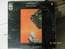 THE BATTERED ORNAMENTS MANTLE-PIECE 1969 USA PSYCH VG++
