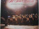 Anibal Herrero Vol 3 La Gran Orquesta De Puerto Rico NMINT