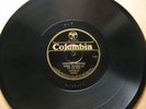 Ethel Waters on Columbia 14153 in 