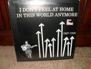 Mississippi Records I Don't Feel At Home In This World Anymore 1927-1948