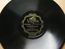 Duke Ellington and His Orchestra on Victor 22791