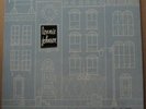 Lonnie Johnson on 12 inch King LP 395-520