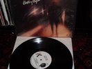 VG++ LP BOBBY BYRD -I Need Help (JAMES BROWN) KING 1970 WLP BANDED FOR AIRPLAY